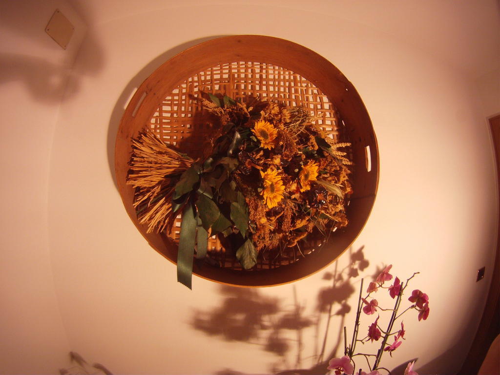 Appartamenti Cesa Crepa Neigra カナツェーイ エクステリア 写真